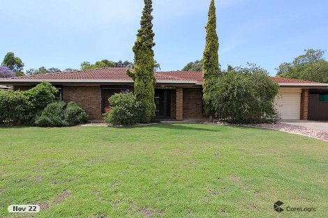 35 Stevens Dr, Angle Vale, SA 5117