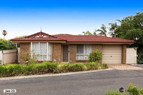 3 Mccann Ct, Broadview, SA 5083