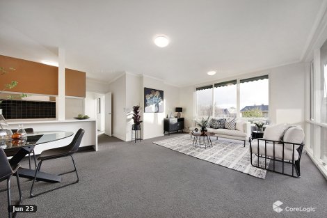 5/29 Grange Rd, Kew, VIC 3101