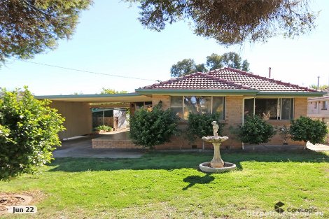 16 Holloway St, Tolland, NSW 2650