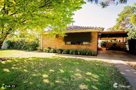 39 Regent St, Moama, NSW 2731