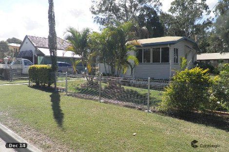 164 Thozet Rd, Koongal, QLD 4701