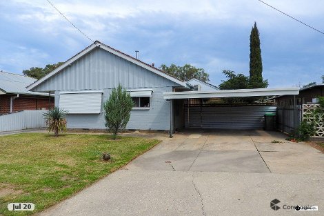 1/517 Abercorn St, South Albury, NSW 2640