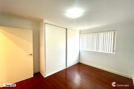 2/57 The Avenue, Hurstville, NSW 2220