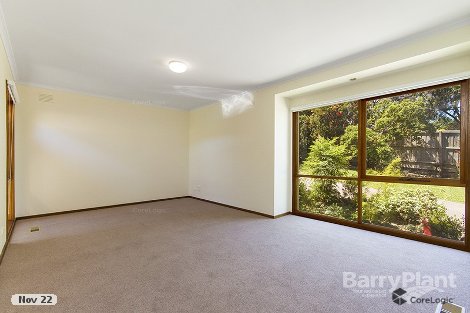 3/443 Stephensons Rd, Mount Waverley, VIC 3149