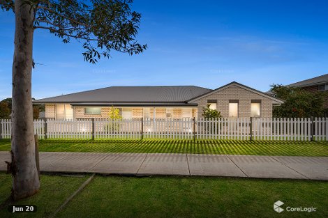 116 Withers St, West Wallsend, NSW 2286