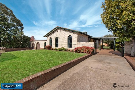 3 Tambo St, Kaleen, ACT 2617