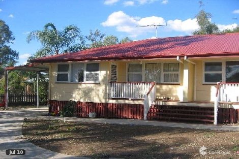 5 Drayton Pl, Yamanto, QLD 4305