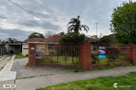 18 Wyndham St, Shepparton, VIC 3630