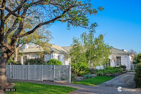 112 Swaine Ave, Toorak Gardens, SA 5065