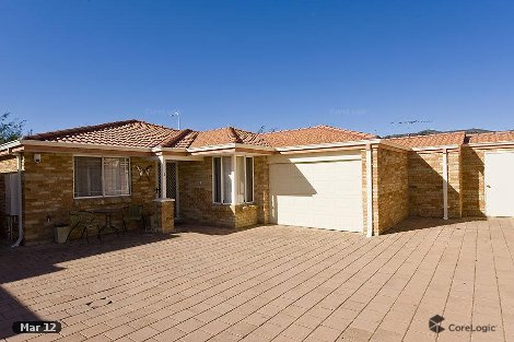 3/3 Emma Ct, Currambine, WA 6028