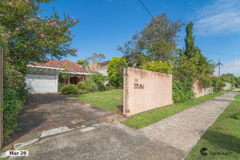 116 Beatrice St, Balgowlah Heights, NSW 2093