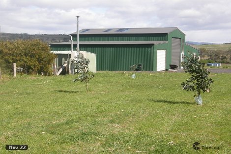 373 Pawleena Rd, Pawleena, TAS 7172