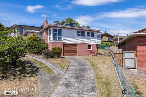 13 Eurobin St, Geilston Bay, TAS 7015