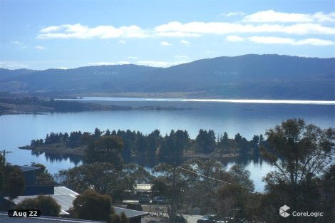 3/23 Nettin Cct, Jindabyne, NSW 2627