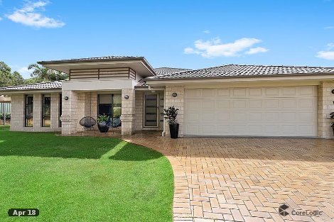 15 Short St, Boronia Heights, QLD 4124