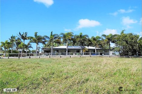 8 Kuch Rd, Hay Point, QLD 4740