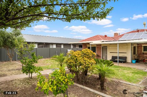 63 Barker Ave, Flinders Park, SA 5025