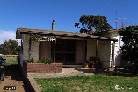 10 Julia St, Swansea, TAS 7190