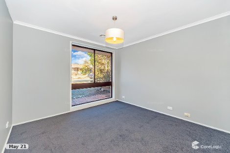 15 Collyburl Cres, Isabella Plains, ACT 2905