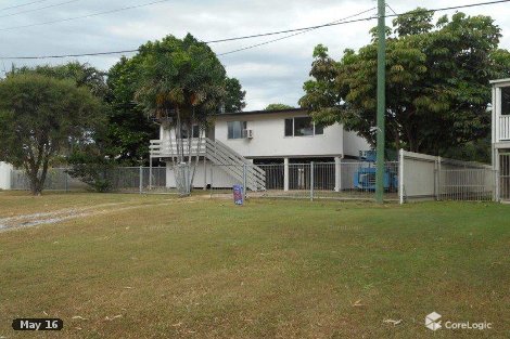 5 Regan St, Stuart, QLD 4811