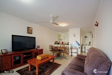 3/2a Swan St, Beerwah, QLD 4519