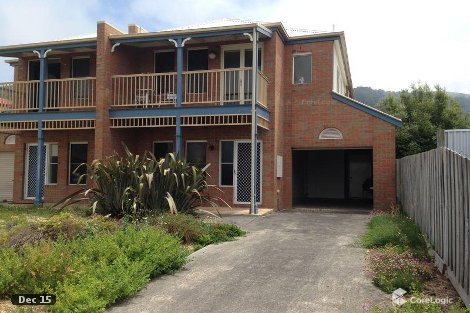 20 Scenic Dr, Apollo Bay, VIC 3233