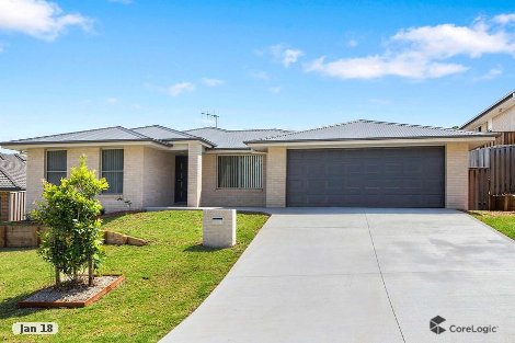 9 Usher St, Port Macquarie, NSW 2444