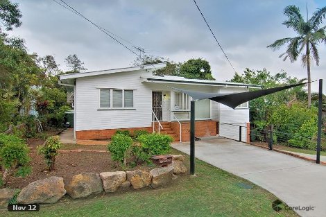 21 Beatson Tce, Alderley, QLD 4051