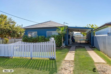 2 Victoria St, Bellbird Heights, NSW 2325