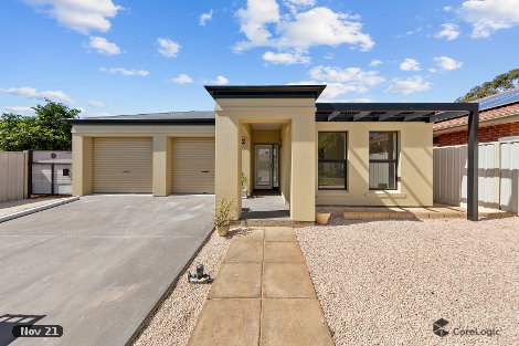 2 Orchid Ct, Para Hills West, SA 5096