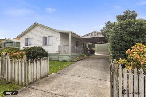 50 Murray St, Apollo Bay, VIC 3233