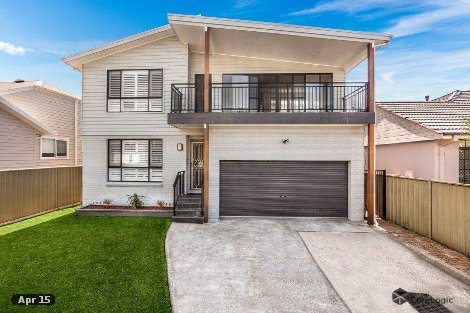 34 Ursula Rd, Bulli, NSW 2516