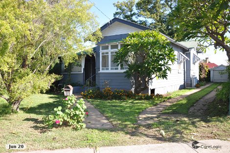 99 George St, Singleton, NSW 2330