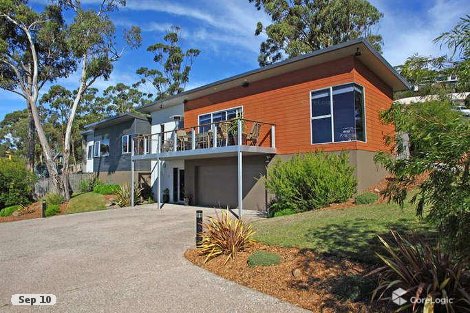 1/97 Woodcutters Rd, Tolmans Hill, TAS 7007