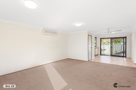 16/101-103 Glennie St, North Gosford, NSW 2250