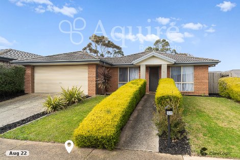 26 Banksia Cres, Tyabb, VIC 3913