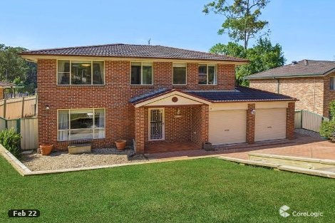 19 Bellwood Cl, Tuggerah, NSW 2259