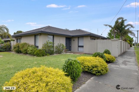 88 Davidson St, Traralgon, VIC 3844