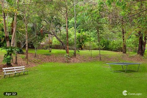 85 Kirbys Rd, Montville, QLD 4560