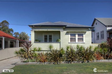 4 Bell St, Waratah, NSW 2298