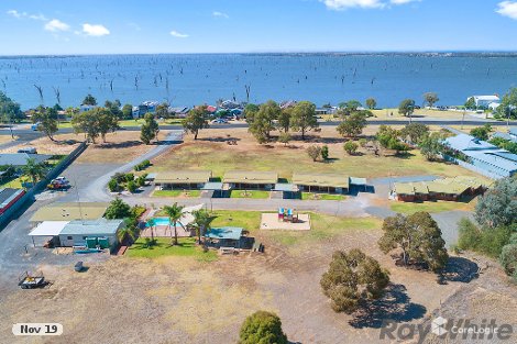 80-86 Corowa Rd, Mulwala, NSW 2647