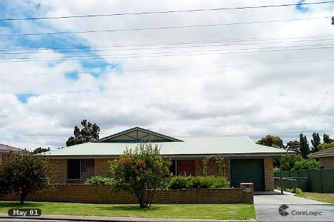 25 Edward St, Yakamia, WA 6330