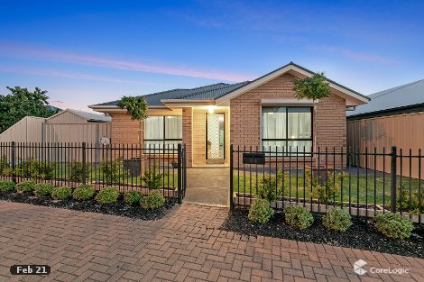 44 South Pacific Dr, Seaford Meadows, SA 5169