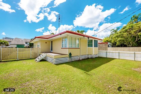 22 Riverside Dr, Currumbin Waters, QLD 4223