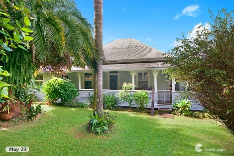 680 Fernleigh Rd, Brooklet, NSW 2479