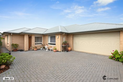 45a Lascelles Ave, Warradale, SA 5046