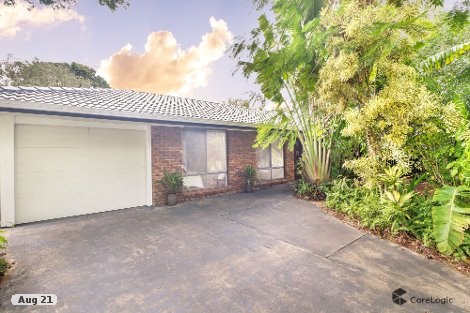 28 Conebush St, Mudjimba, QLD 4564