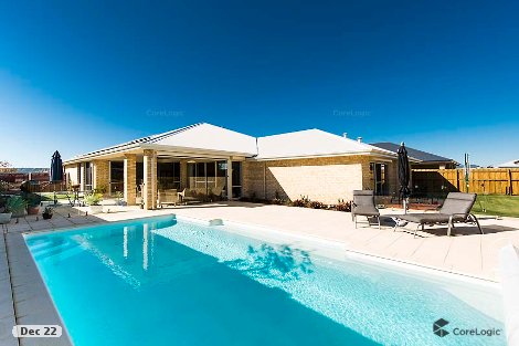 27 Delapre Dr, The Vines, WA 6069