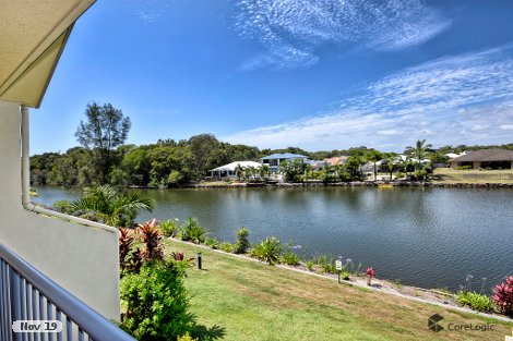 33/151-153 Mudjimba Beach Rd, Mudjimba, QLD 4564